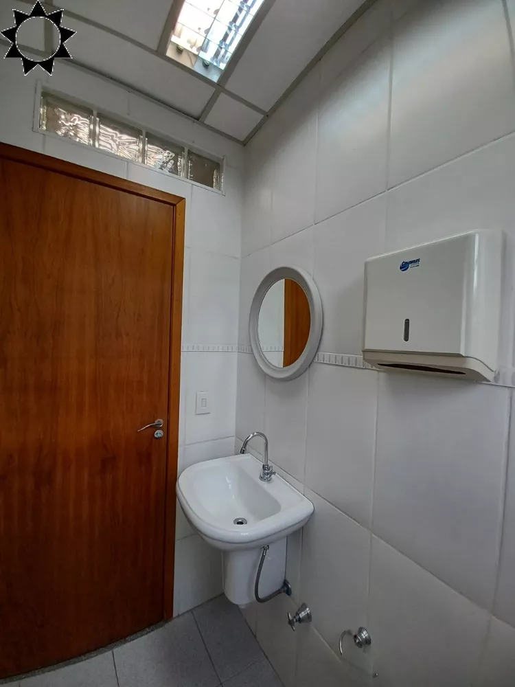 Depósito-Galpão, 500 m² - Foto 20