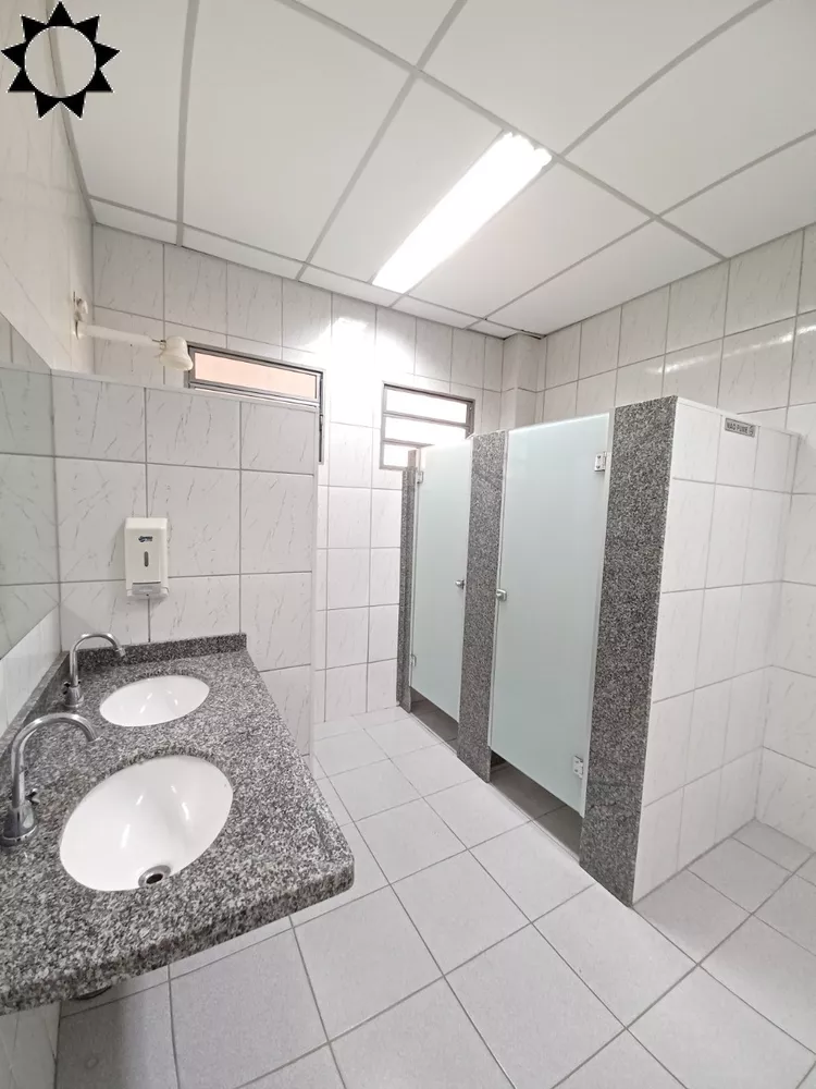 Depósito-Galpão, 500 m² - Foto 5