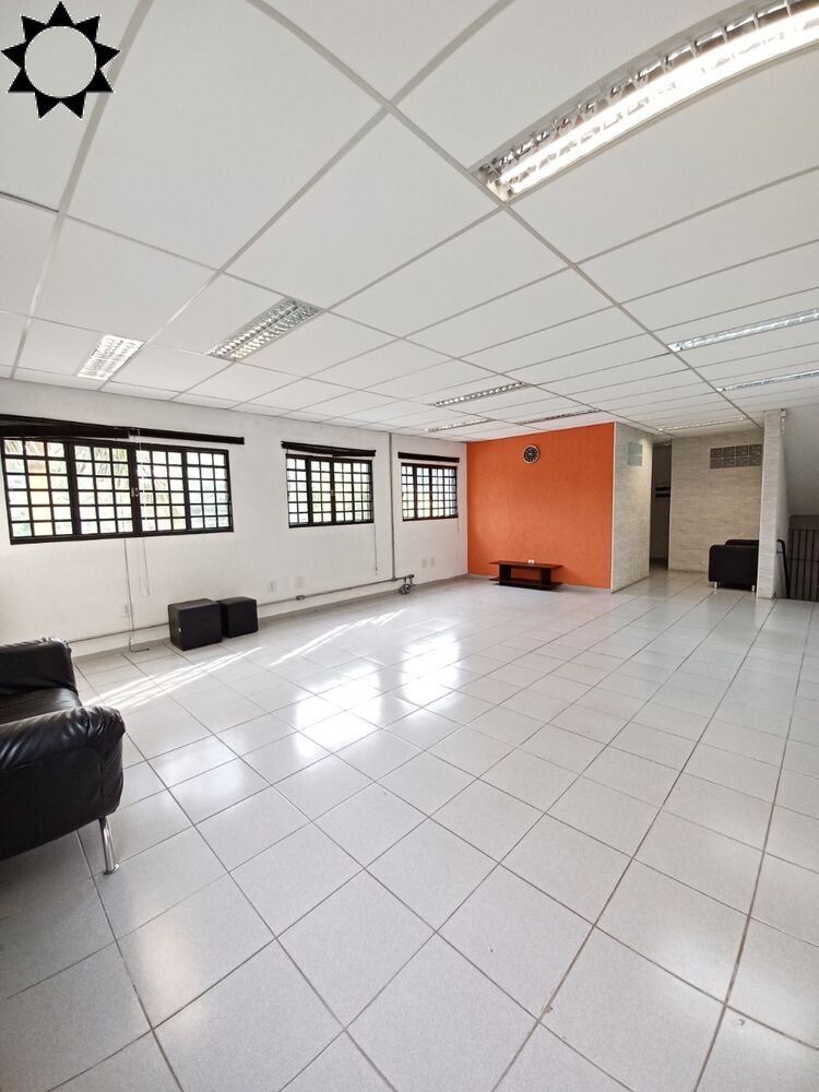 Depósito-Galpão, 500 m² - Foto 16