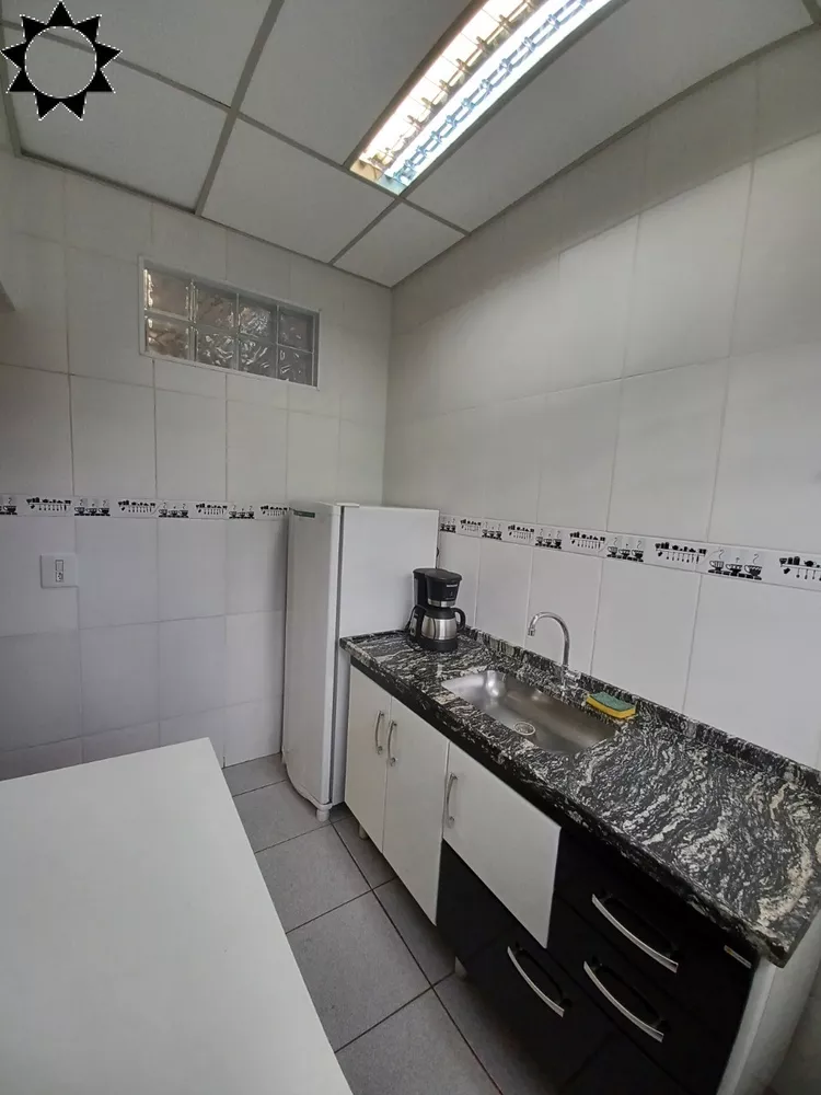 Depósito-Galpão, 500 m² - Foto 18