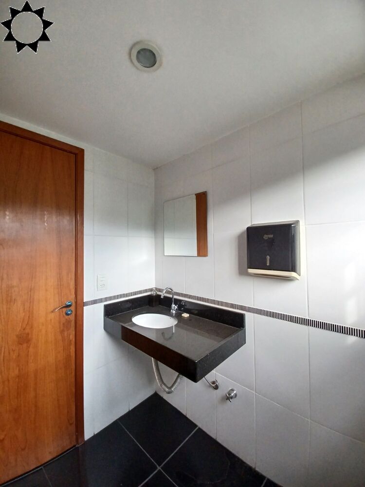 Depósito-Galpão, 500 m² - Foto 29