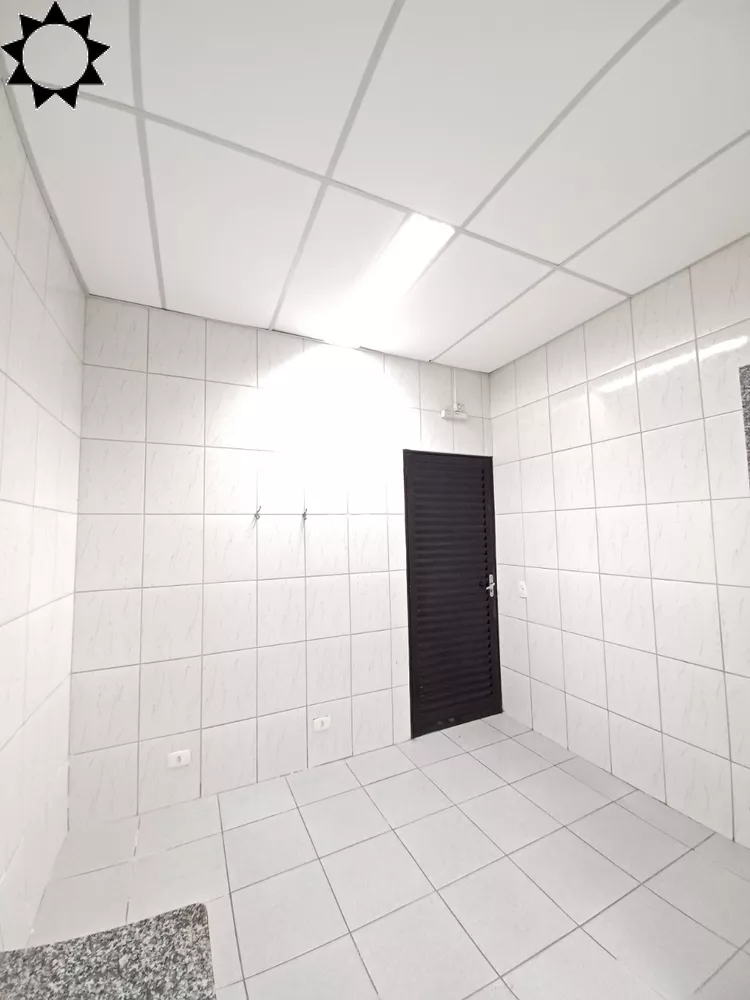 Depósito-Galpão, 500 m² - Foto 11