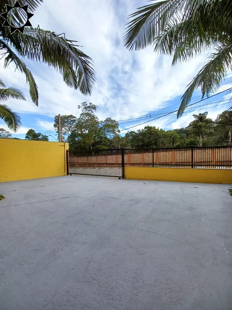 Depósito-Galpão, 500 m² - Foto 38