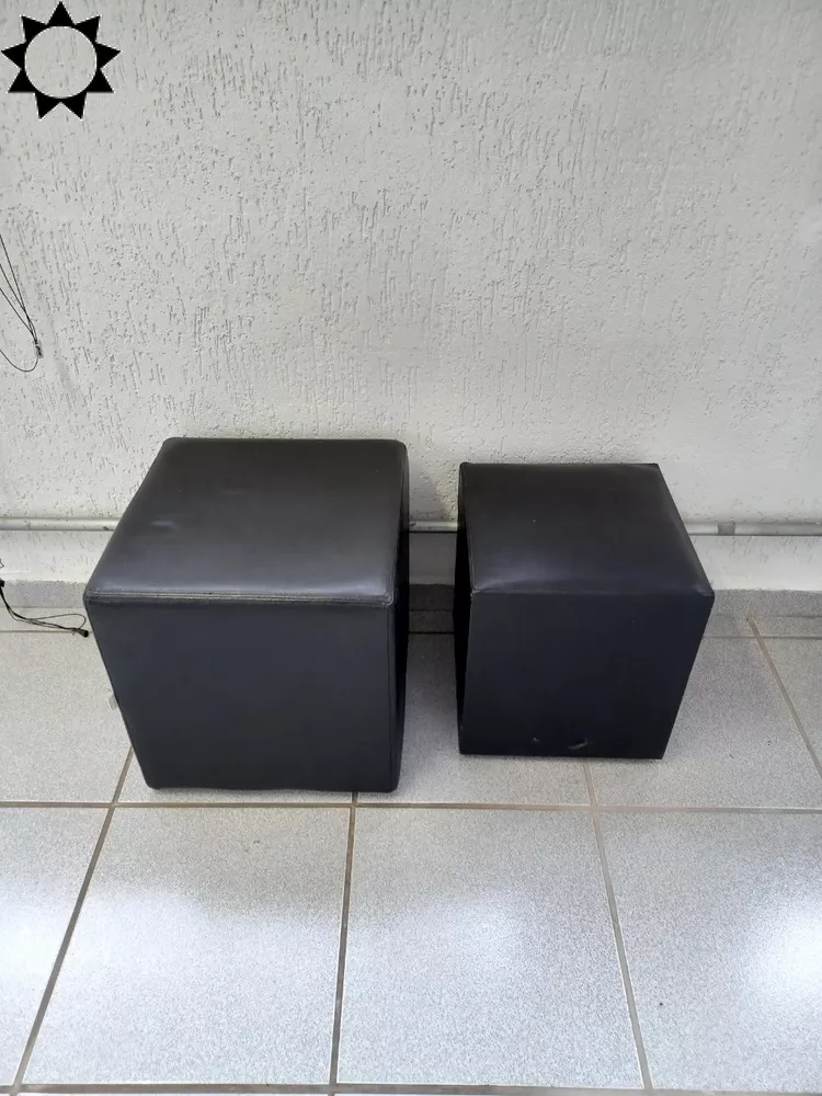 Depósito-Galpão, 500 m² - Foto 17