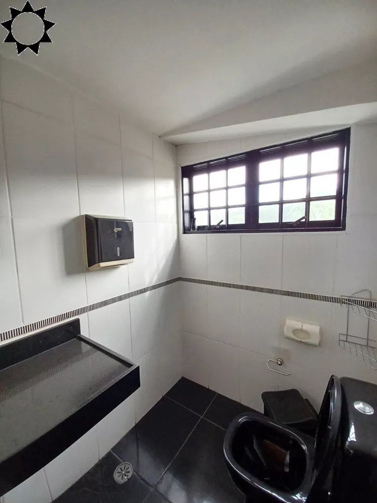 Depósito-Galpão, 500 m² - Foto 28