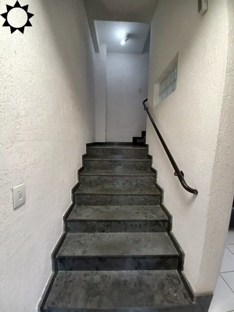 Depósito-Galpão, 500 m² - Foto 22