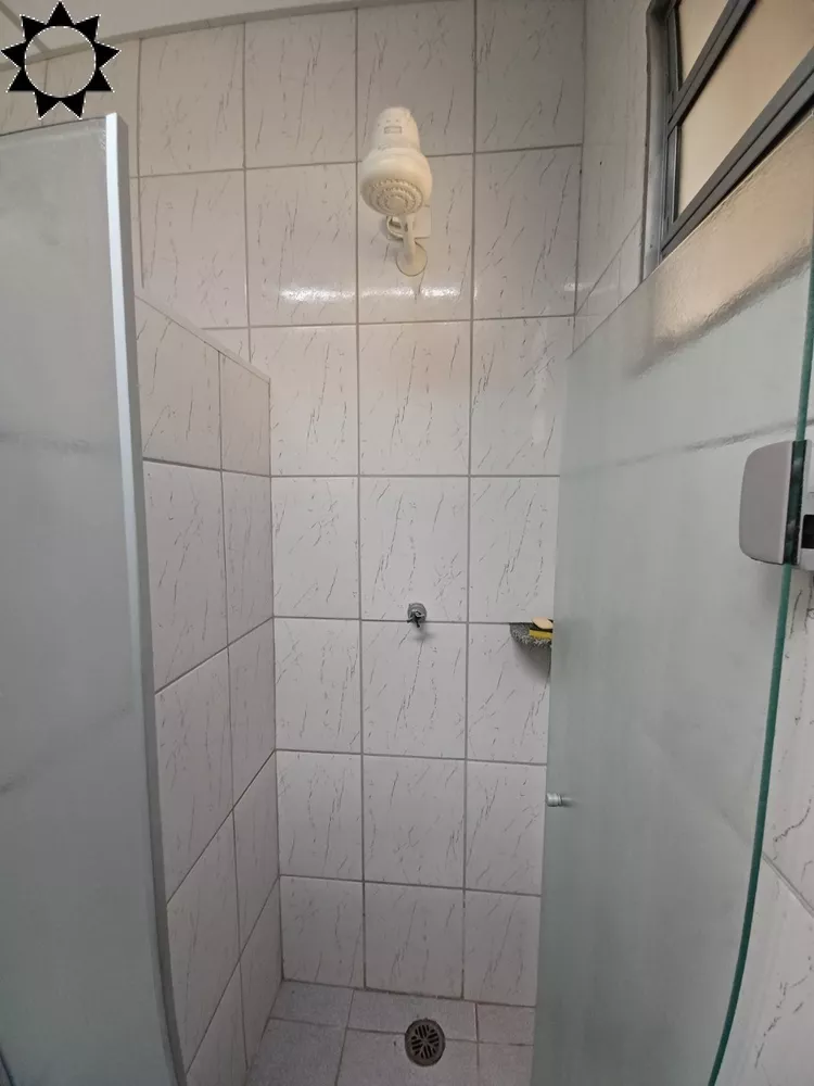 Depósito-Galpão, 500 m² - Foto 6