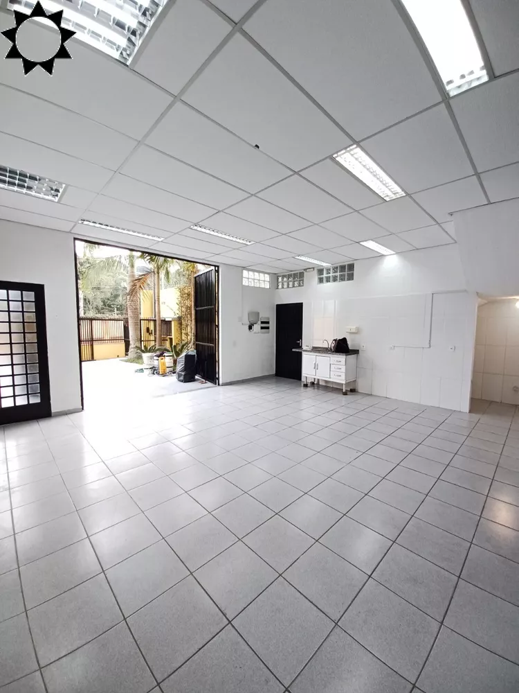 Depósito-Galpão, 500 m² - Foto 3