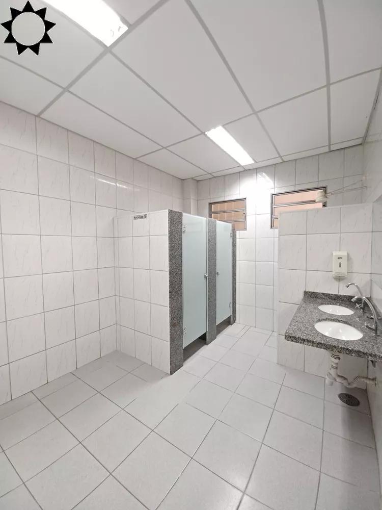 Depósito-Galpão, 500 m² - Foto 7