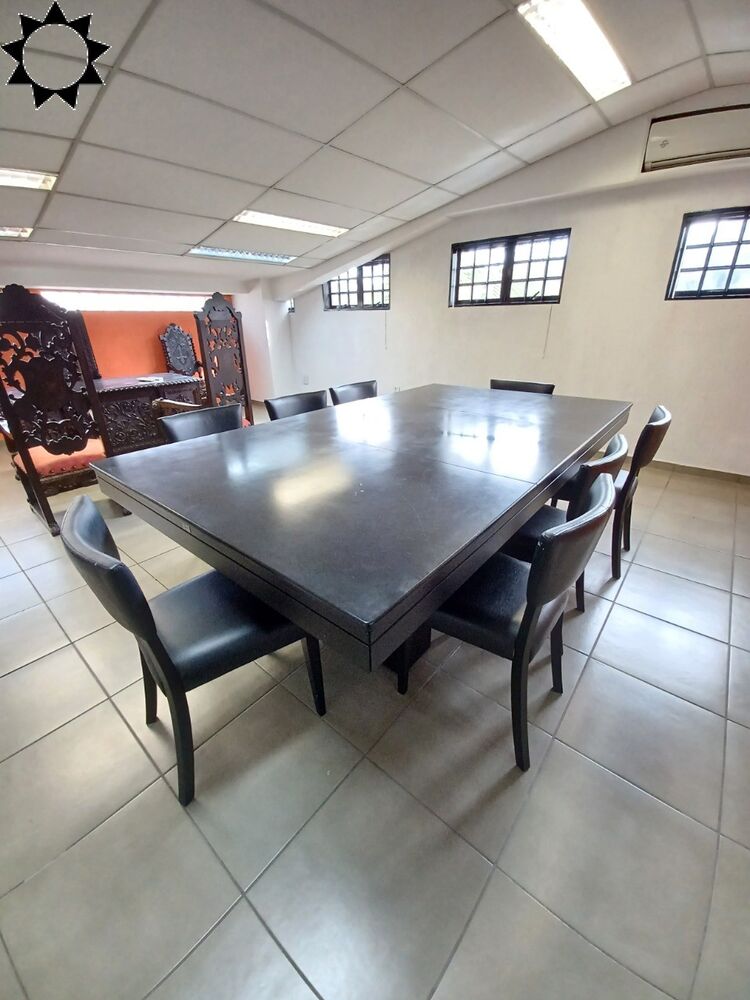 Depósito-Galpão, 500 m² - Foto 36