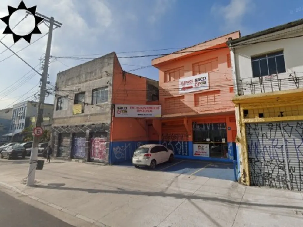 Loteamento e Condomínio, 330 m² - Foto 2