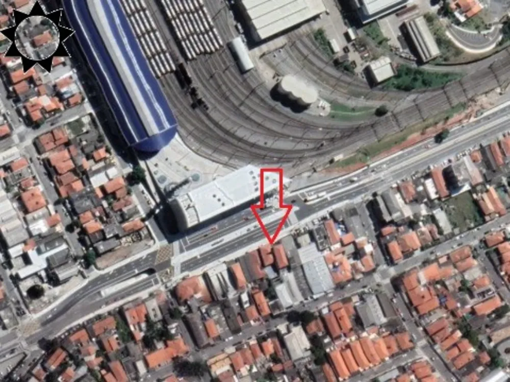 Loteamento e Condomínio, 330 m² - Foto 1