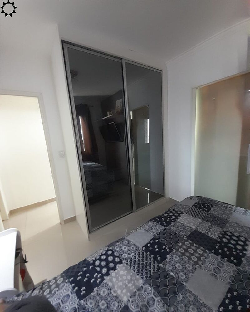 Apartamento, 3 quartos, 72 m² - Foto 5