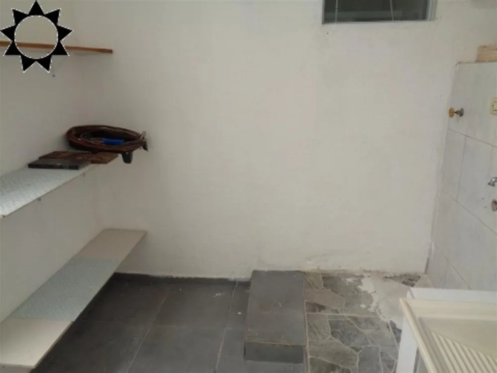 Casa, 3 quartos, 110 m² - Foto 7