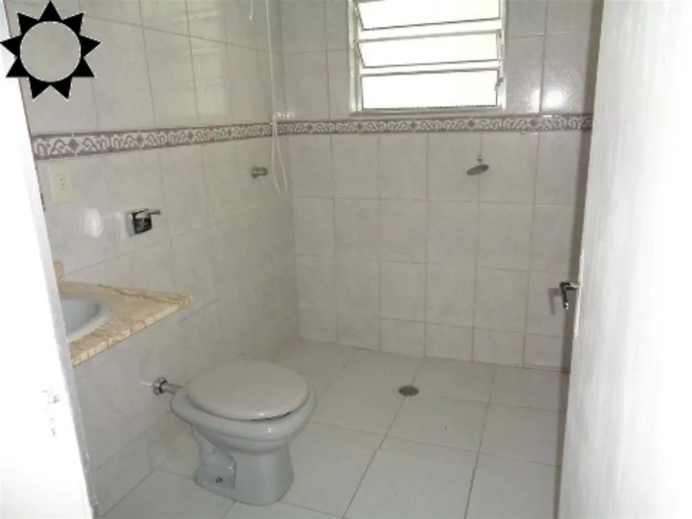 Casa, 3 quartos, 110 m² - Foto 6