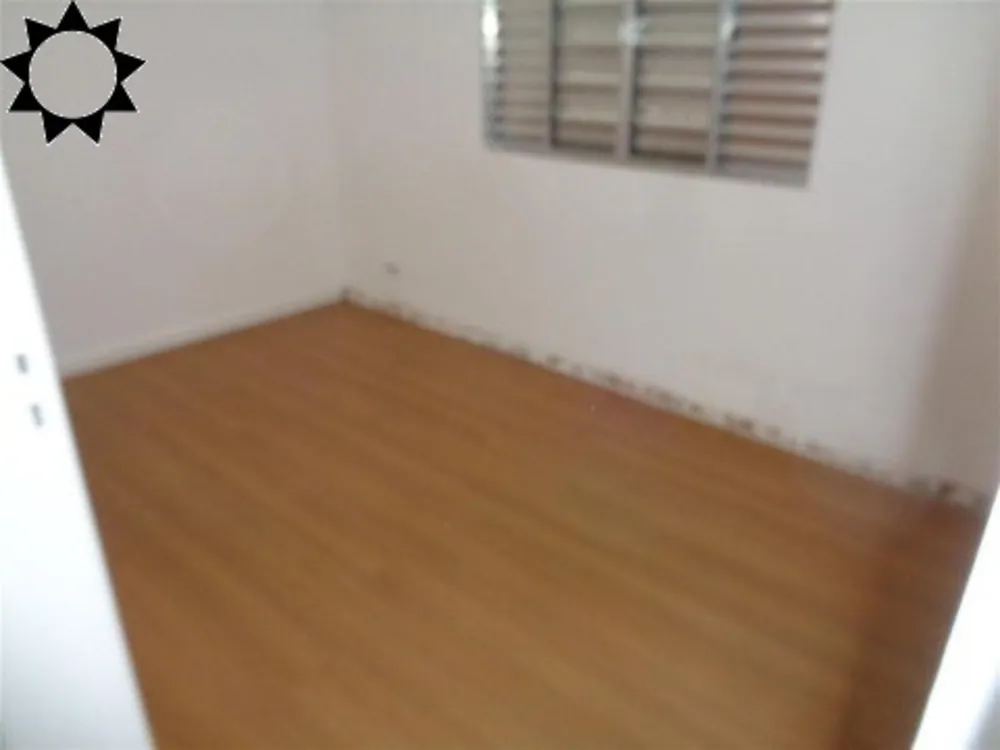 Casa, 3 quartos, 110 m² - Foto 5