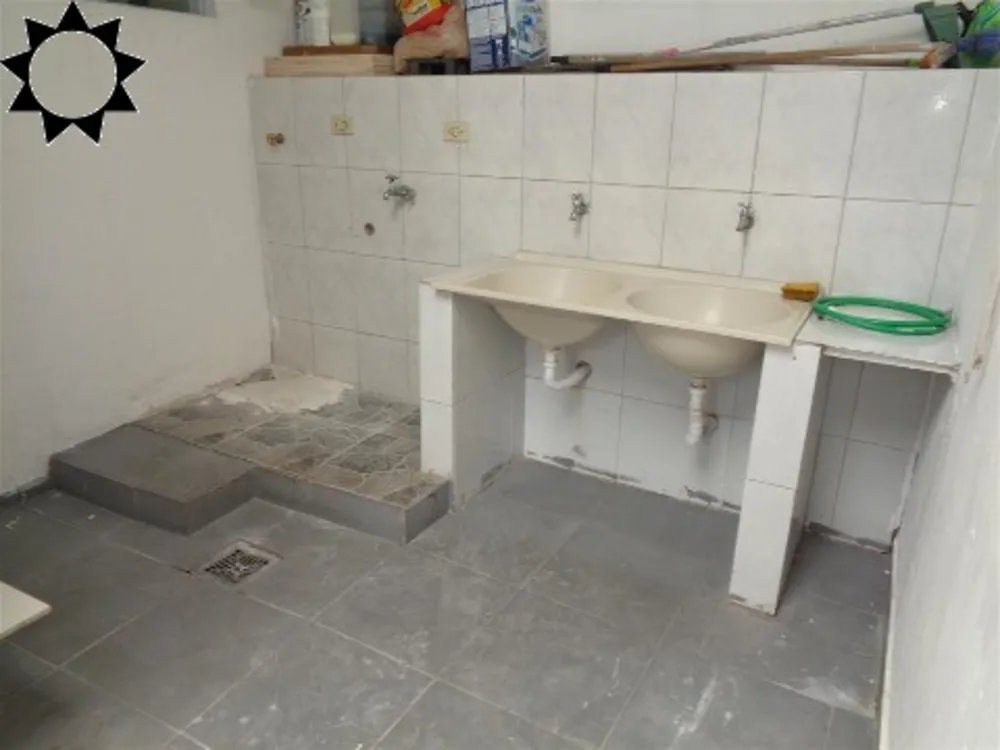 Casa, 3 quartos, 110 m² - Foto 4