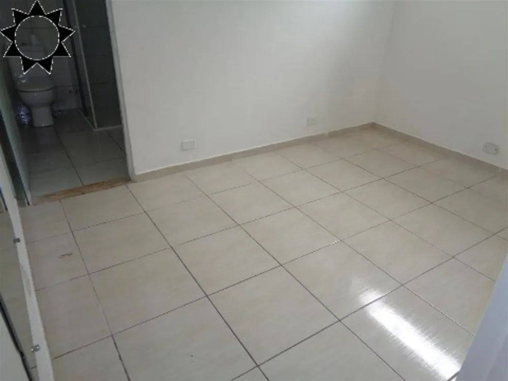 Casa, 3 quartos, 110 m² - Foto 6