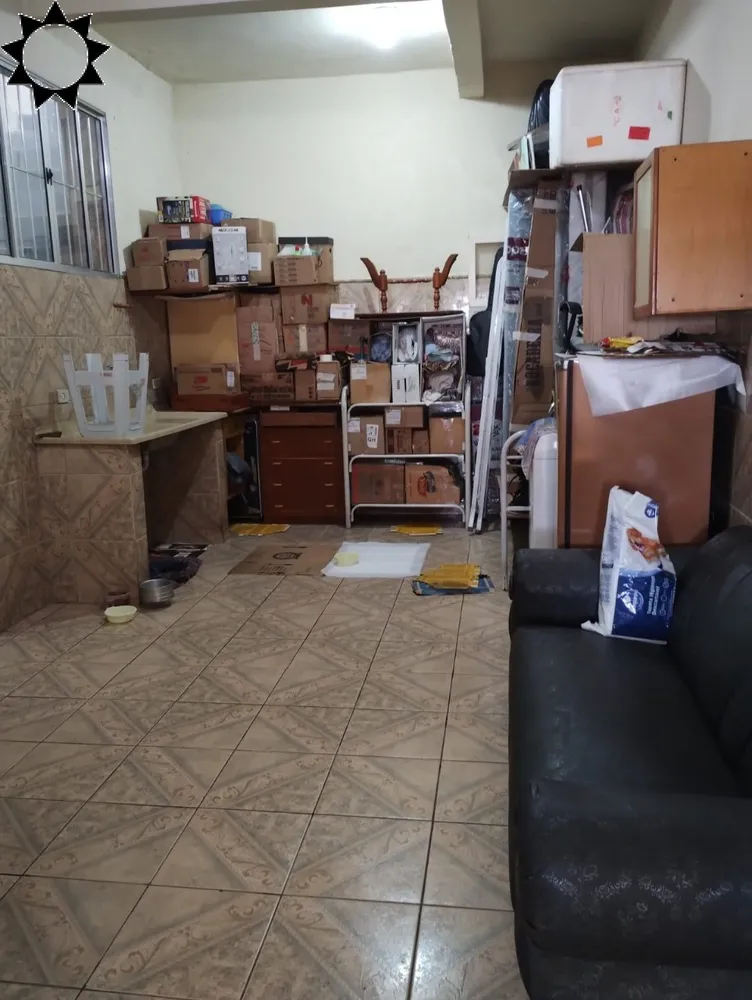 Casa, 2 quartos, 150 m² - Foto 4
