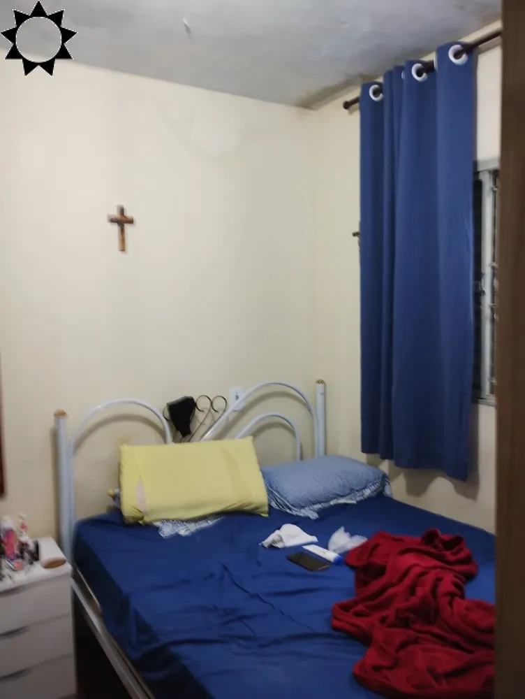Casa, 2 quartos, 150 m² - Foto 10