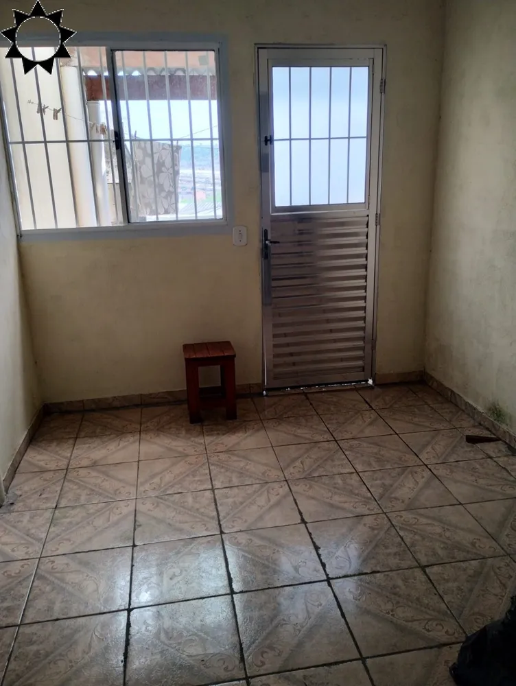Casa, 2 quartos, 150 m² - Foto 5