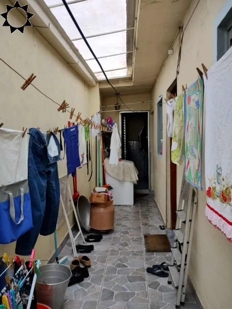 Casa, 2 quartos, 150 m² - Foto 6