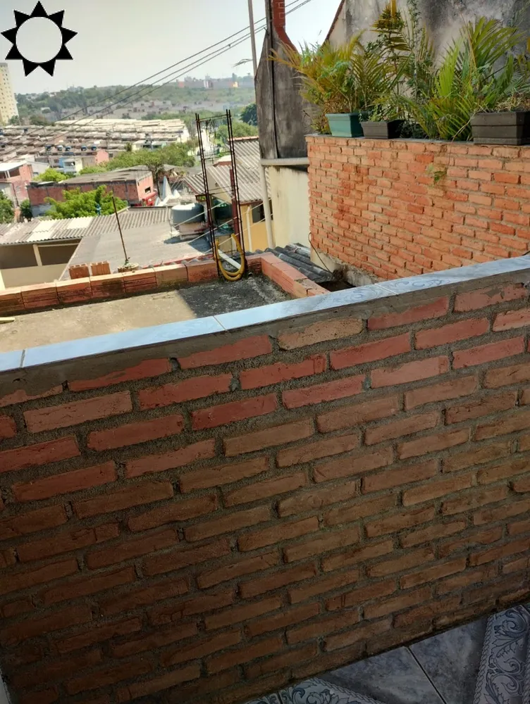Casa, 2 quartos, 150 m² - Foto 3