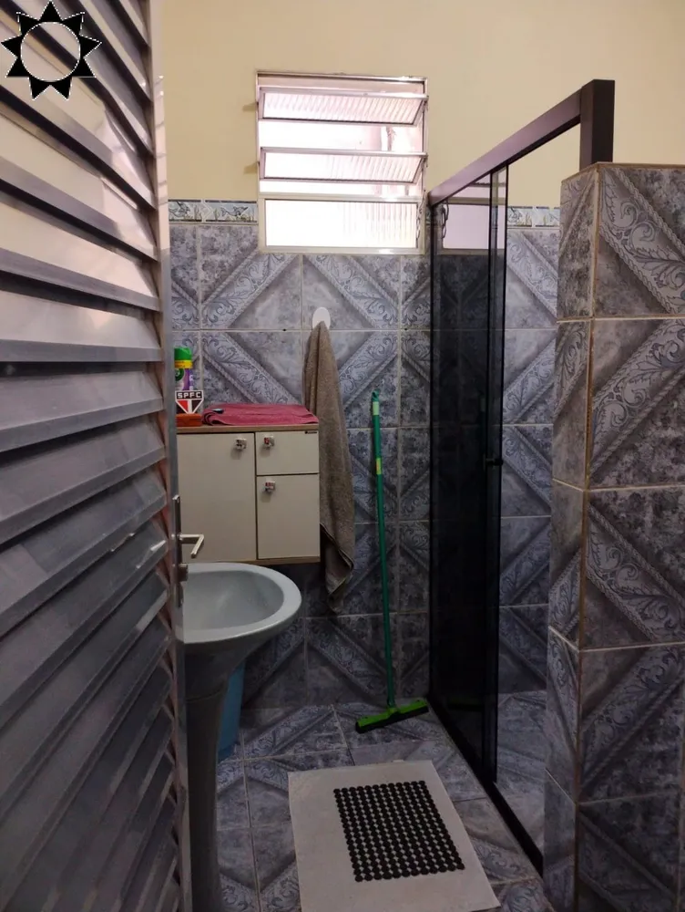 Casa, 2 quartos, 150 m² - Foto 7