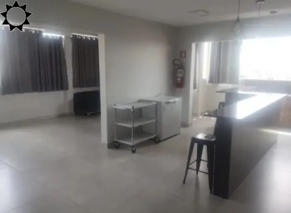 Apartamento, 2 quartos, 54 m² - Foto 7
