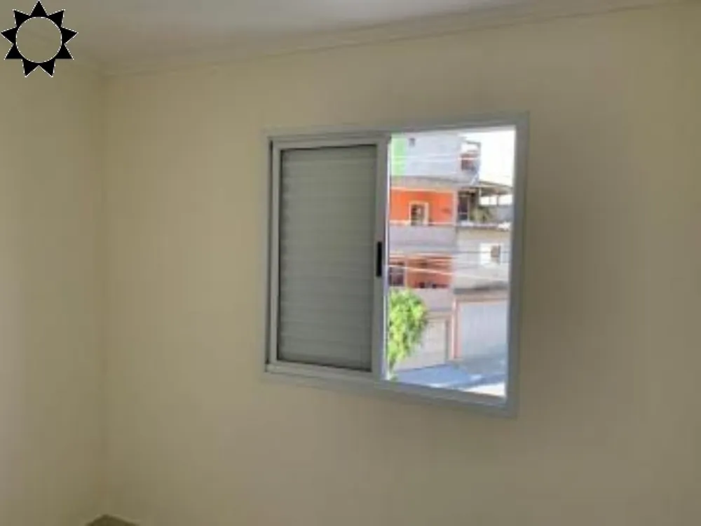 Apartamento, 2 quartos, 54 m² - Foto 8