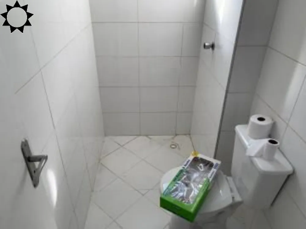 Apartamento, 2 quartos, 54 m² - Foto 1