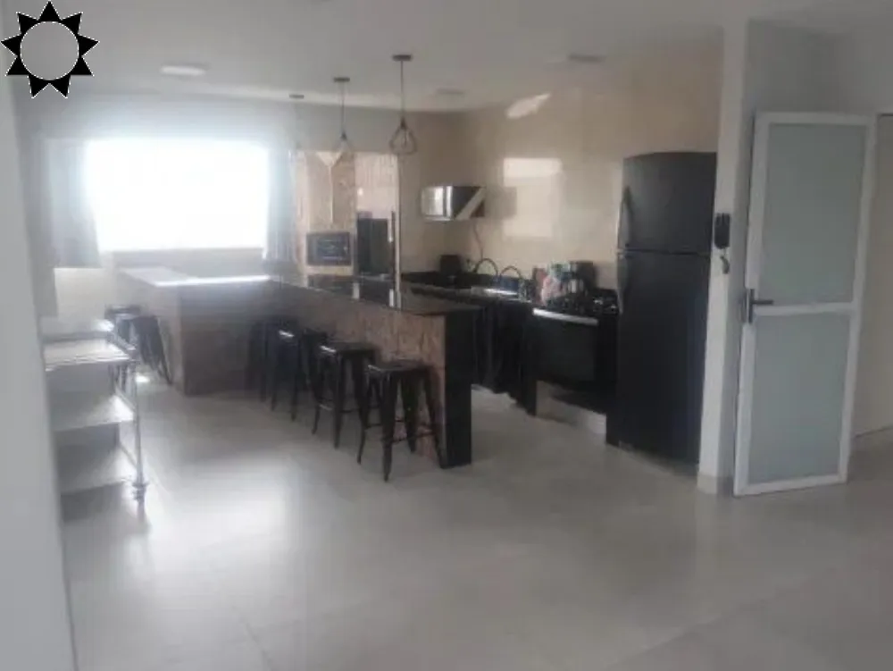 Apartamento, 2 quartos, 54 m² - Foto 6