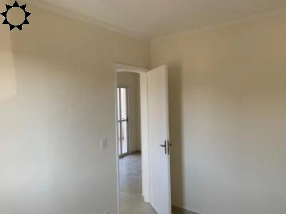 Apartamento, 2 quartos, 54 m² - Foto 3