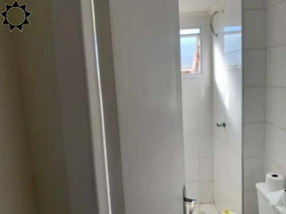 Apartamento, 2 quartos, 54 m² - Foto 4