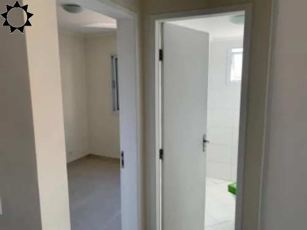 Apartamento, 2 quartos, 54 m² - Foto 11