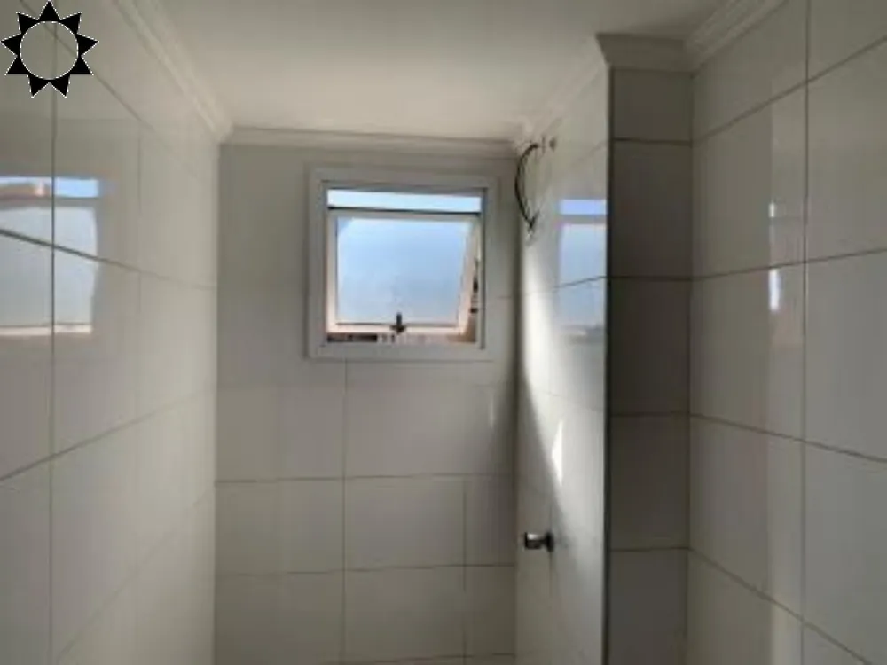 Apartamento, 2 quartos, 54 m² - Foto 1