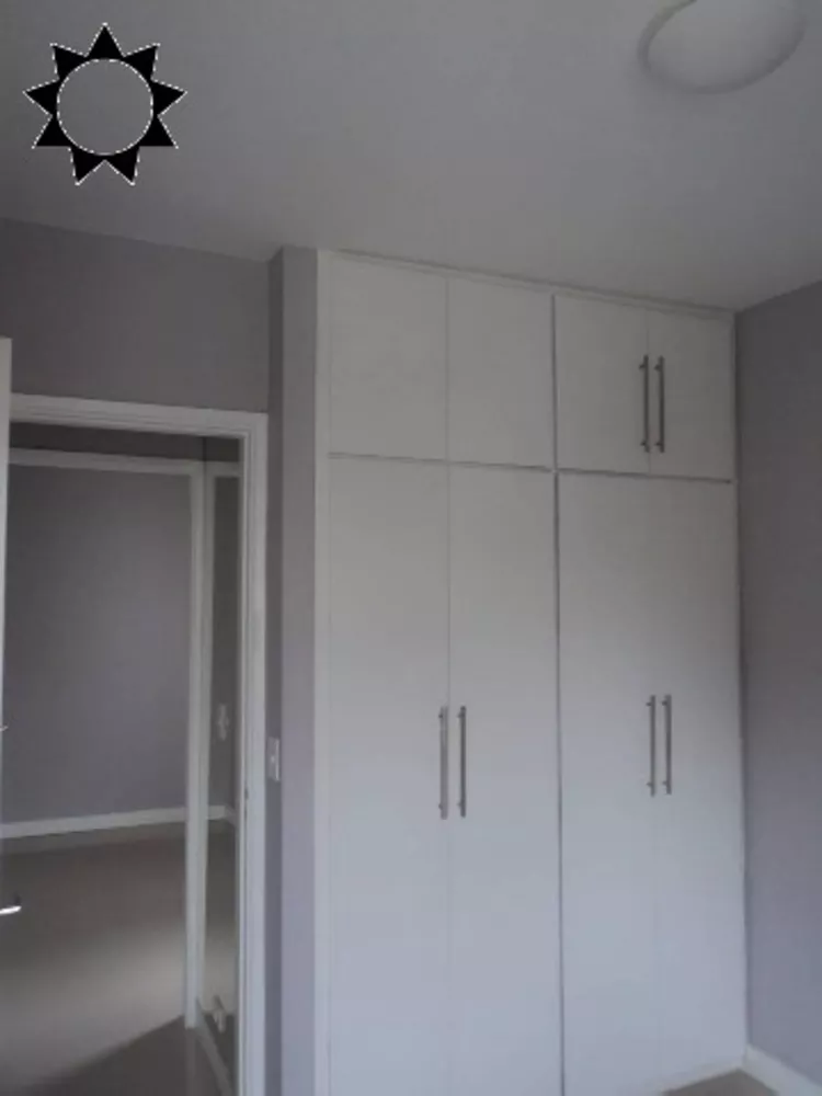 Apartamento, 3 quartos, 59 m² - Foto 14