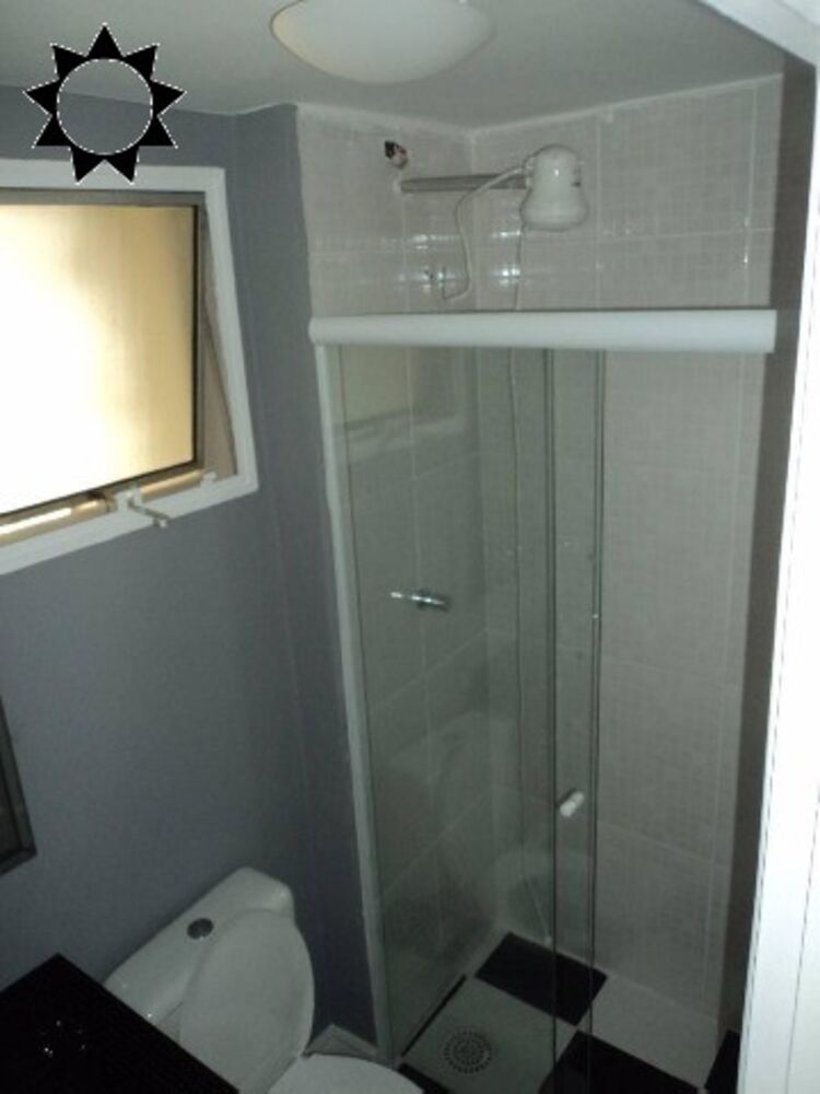 Apartamento, 3 quartos, 59 m² - Foto 12