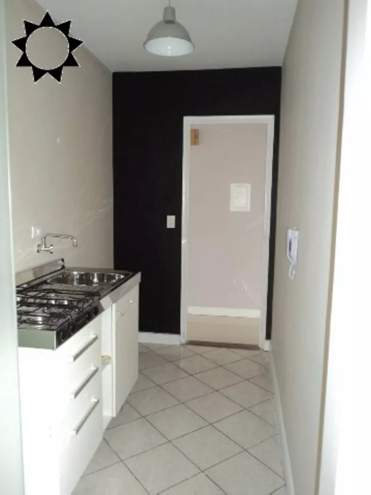 Apartamento, 3 quartos, 59 m² - Foto 17