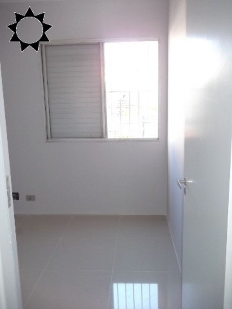 Apartamento, 3 quartos, 59 m² - Foto 6