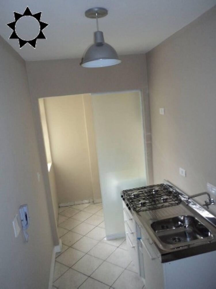 Apartamento, 3 quartos, 59 m² - Foto 16