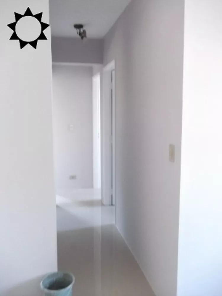 Apartamento, 3 quartos, 59 m² - Foto 5