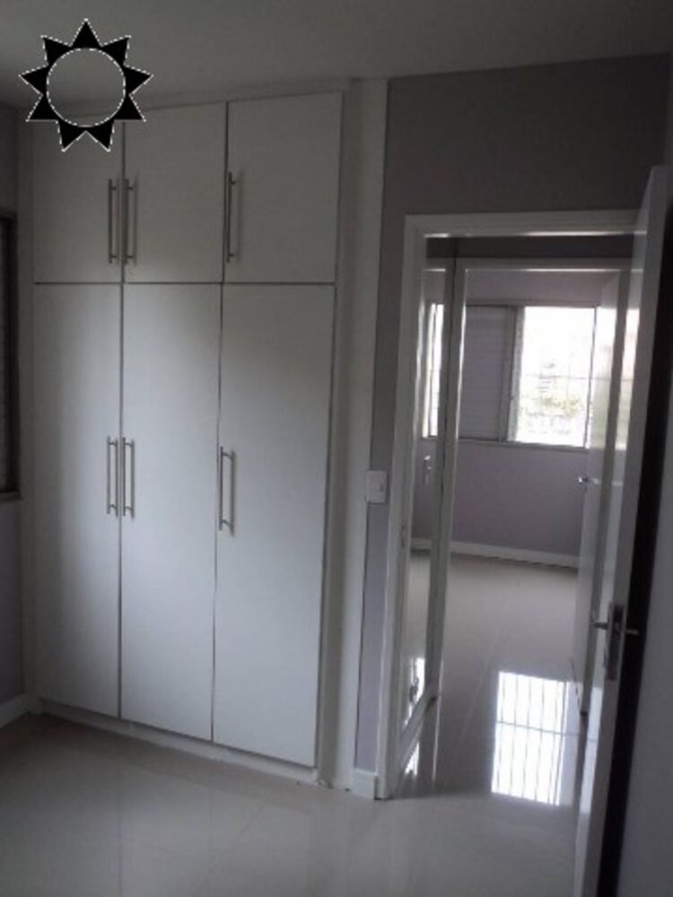 Apartamento, 3 quartos, 59 m² - Foto 15