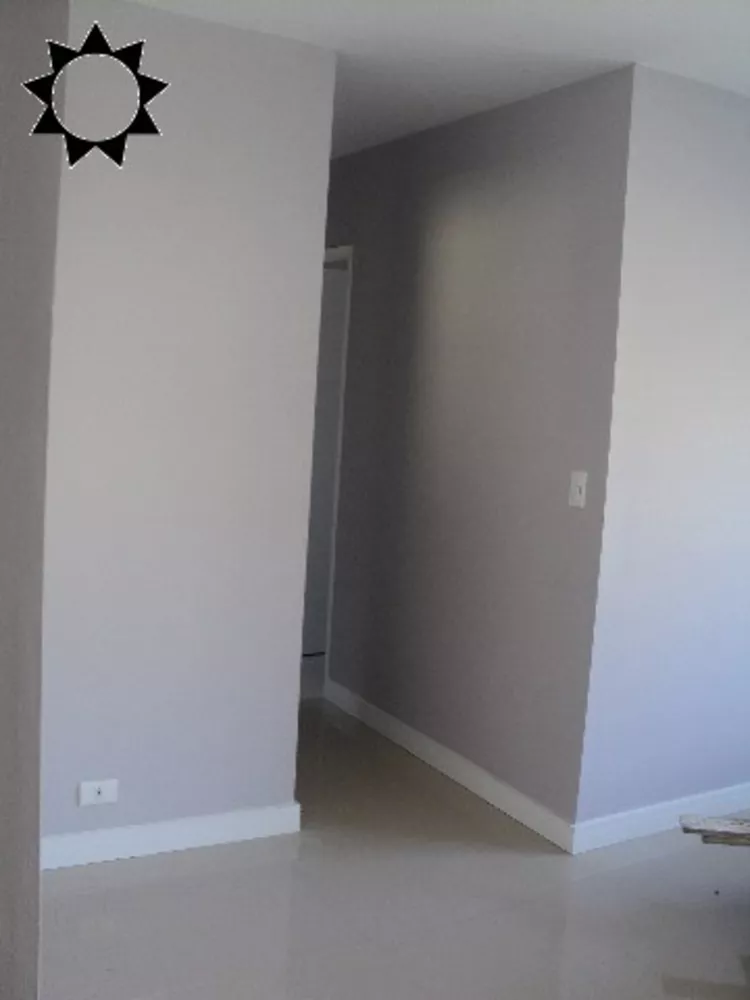 Apartamento, 3 quartos, 59 m² - Foto 4