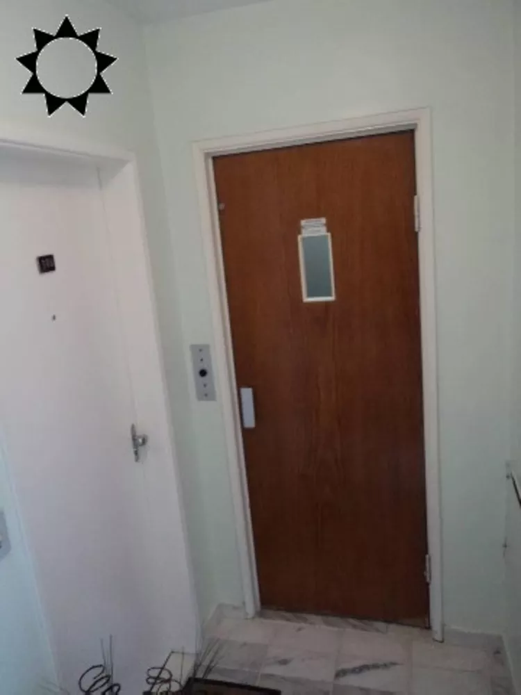 Apartamento, 3 quartos, 59 m² - Foto 10