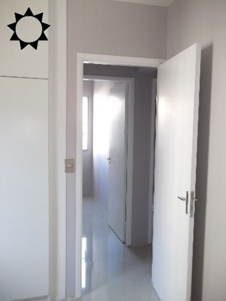 Apartamento, 3 quartos, 59 m² - Foto 8