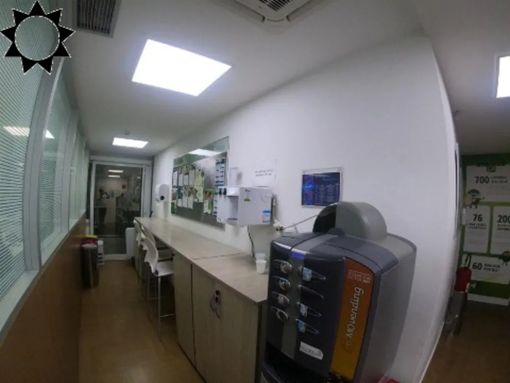 Sala-Conjunto, 356 m² - Foto 10