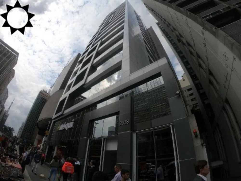 Sala-Conjunto, 356 m² - Foto 4