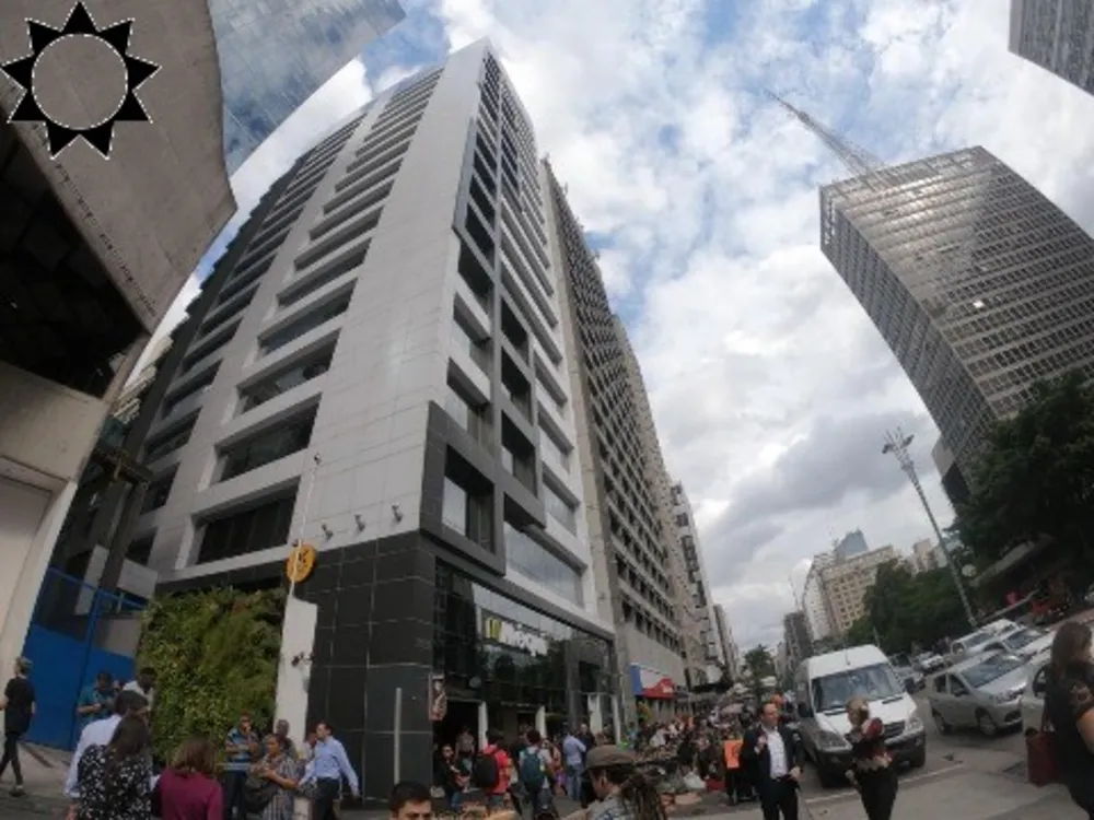 Sala-Conjunto, 356 m² - Foto 2