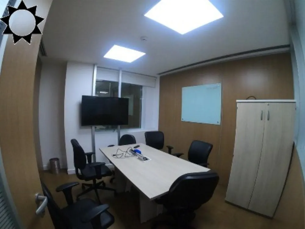 Sala-Conjunto, 356 m² - Foto 12